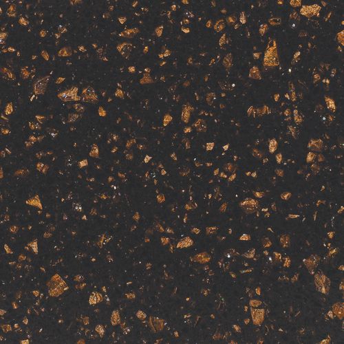 Рабочая поверхность из Solid Surface - RADIANCE(SHIMMER)  FR148 - Staron Solid Surfaces - для профессионального использования / для кухни / для ванной комнаты