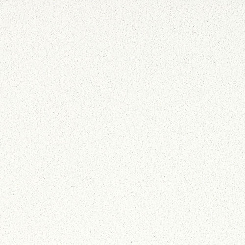 Рабочая поверхность из Solid Surface - Eclipse White SW412 - Staron Solid Surfaces - для профессионального использования / для кухни / для ванной комнаты