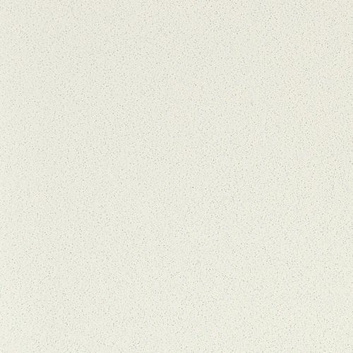 Рабочая поверхность из Solid Surface - Eclipse Cream SC444 - Staron Solid Surfaces - для профессионального использования / для кухни / для ванной комнаты