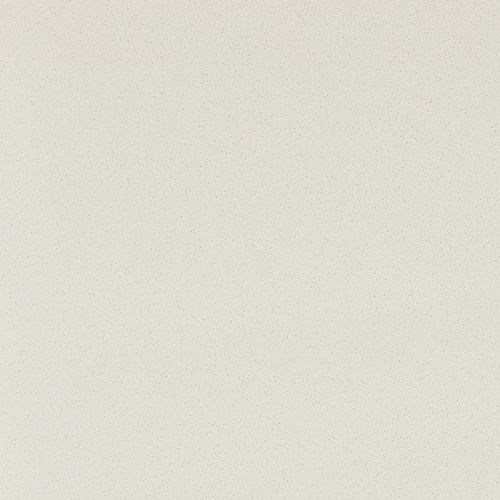 Рабочая поверхность из Solid Surface - Eclipse Aeon SA473 - Staron Solid Surfaces - для профессионального использования / для кухни / для ванной комнаты