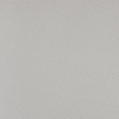 Рабочая поверхность из Solid Surface - Eclipse Luna SL477 - Staron Solid Surfaces - для профессионального использования / для кухни / для ванной комнаты