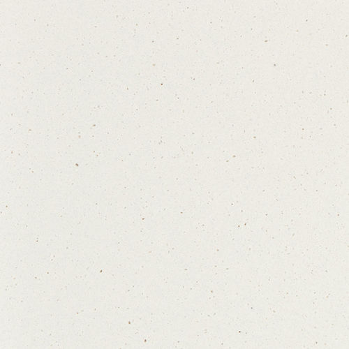 Рабочая поверхность из Solid Surface - Stucco Angora NA972 - Staron Solid Surfaces - для профессионального использования / для кухни / для ванной комнаты