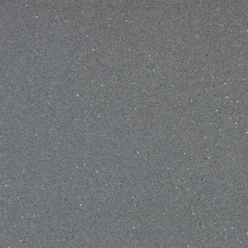 Рабочая поверхность из Solid Surface - Stucco Haze NH988 - Staron Solid Surfaces - для профессионального использования / для кухни / для ванной комнаты