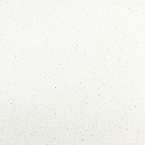 Рабочая поверхность из Solid Surface - Tempest Stella Cygnus FC117 - Staron Solid Surfaces - из акрила / для профессионального использования / бежевая