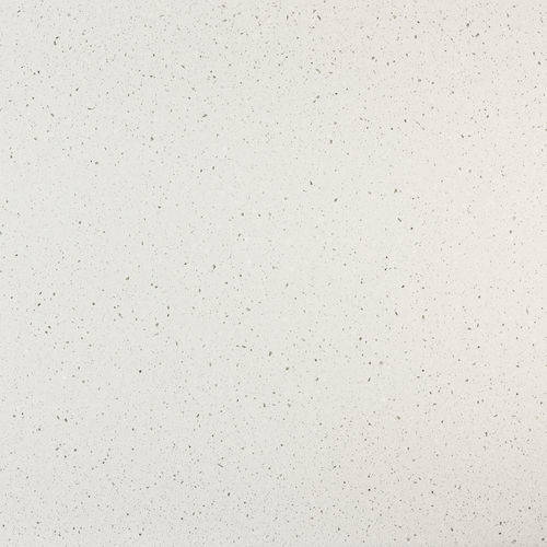 Рабочая поверхность из Solid Surface - Tempest Stella Vela FV126 - Staron Solid Surfaces - для профессионального использования / серая / бежевая