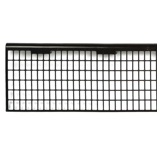 Каплеуловитель - GRILLE - MDM®