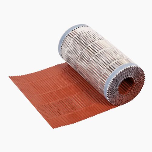 Вентилируемая подкладка - VENTAL RESPIRO - MDM® - гибкая