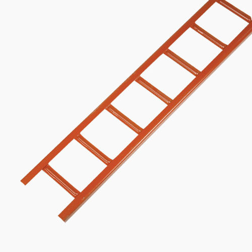 Снегозаградитель для крыш - FENCE - MDM®