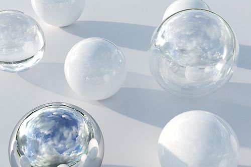 Библиотека материалов растительные - HDRI MAPS - VizPeople Cut Out people