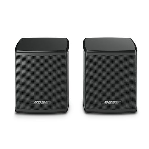 Настенная колонки - SURROUND  - Bose - беспроводная / умная / для домашнего использования