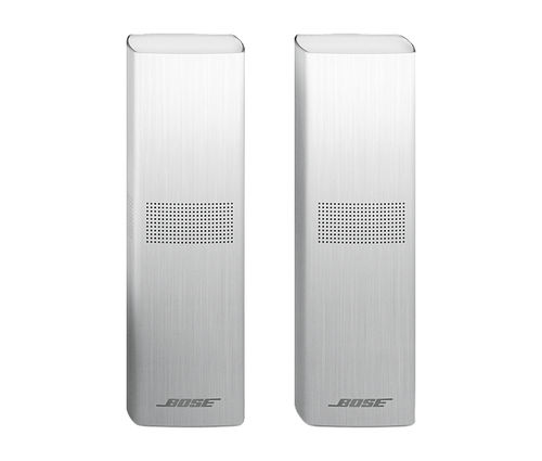 Беспроводная колонки - SURROUND 700 - Bose - для домашнего использования / для интерьера / прямоугольная