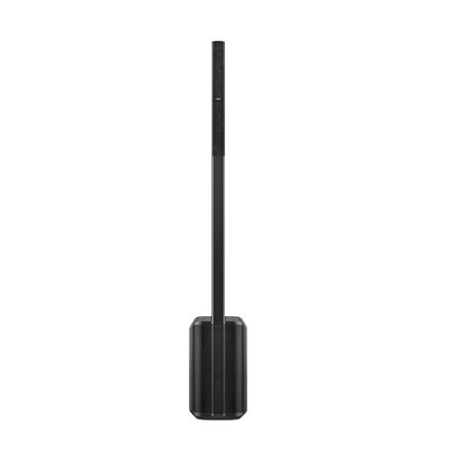 Подключенная колонки - L1 PRO8  - Bose - bluetooth / умная / для домашнего использования