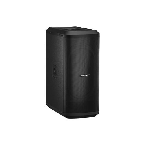 Усиленный сабвуфер - SUB2  - Bose - для домашнего использования / для наружного применения / для интерьера