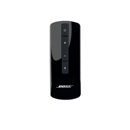 Bose cinemate store series ii new