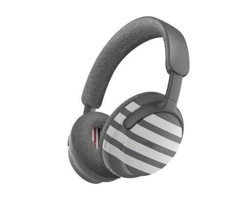 Беспроводной наушники - QUIETCOMFORT ULTRA  (2ND GEN) - Bose - bluetooth / шумоподавляющий / с микрофоном