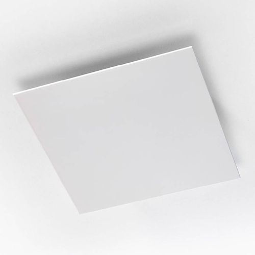 Съемное отверстие VMC - DUCOVENT DESIGN - Duco