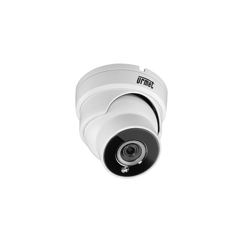 Камера для наблюдения IP - 1099/700 - urmet - купол / потолочная / IP66