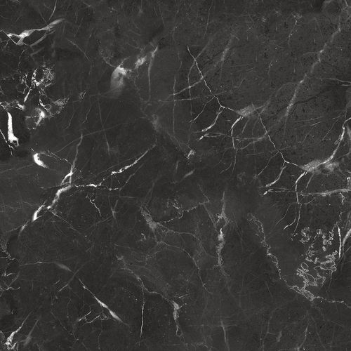 Закаленная стеклянная панель - SERISTAL STONE - Macocco - декорированная / непрозрачная / эмалевая