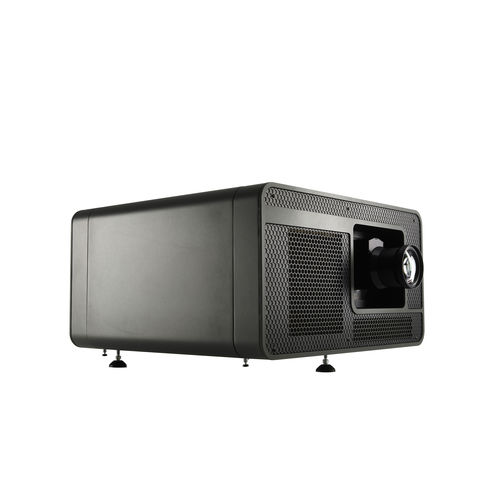 Видеопроектор - DP2K-6E - Barco