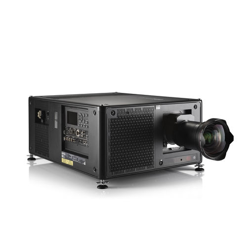 Видеопроектор - UDX-4K22 - Barco