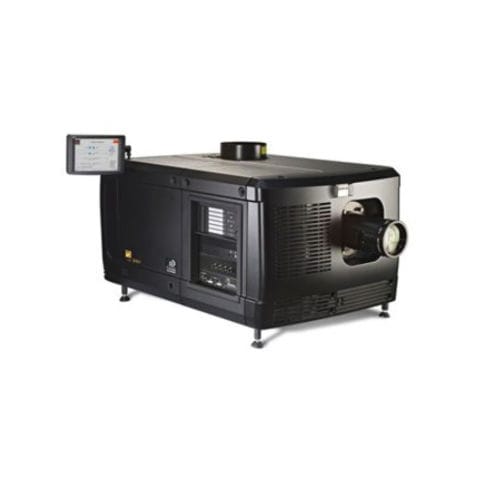 Видеопроектор - DP4K-P - Barco
