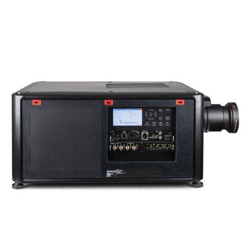 Видеопроектор - UDM-W22 - Barco