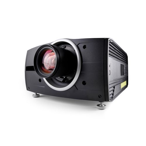 Видеопроектор - F70-4K6 - Barco