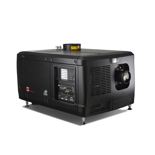 Видеопроектор - DP2K-19B - Barco