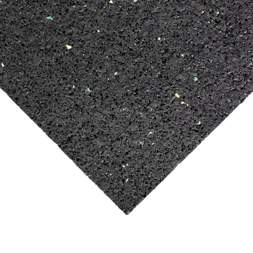 Коврик для пола для профессионального использования - REGUPOL CARGO MAT 7210&reg; - REGUPOL Germany GmbH & Co. KG - из эластомера / из полиуретана / синтетический каучук