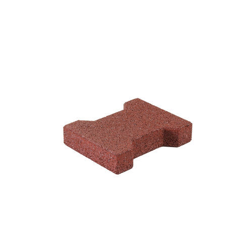 Напольная плитка из каучука - REGUPOL equiline walkway - REGUPOL Germany GmbH & Co. KG - для наружного применения / для интерьера / для конюшни