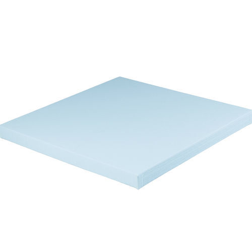 Татами для спорта - REGUPOL tatami lightweight - REGUPOL Germany GmbH & Co. KG - для дзюдо / коврик