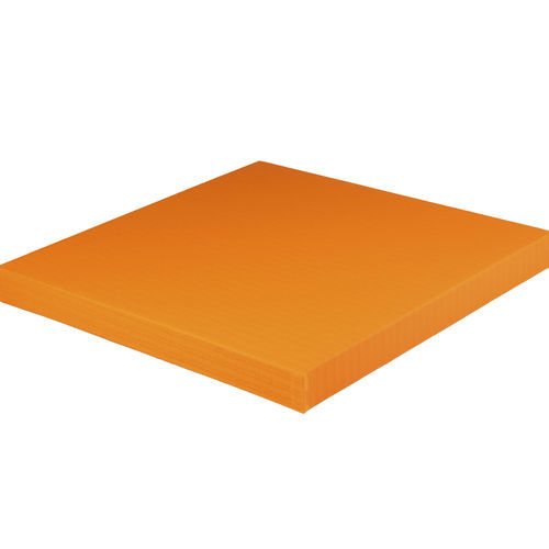 Татами для спорта - REGUPOL tatami heavyweight - REGUPOL Germany GmbH & Co. KG - для дзюдо / коврик