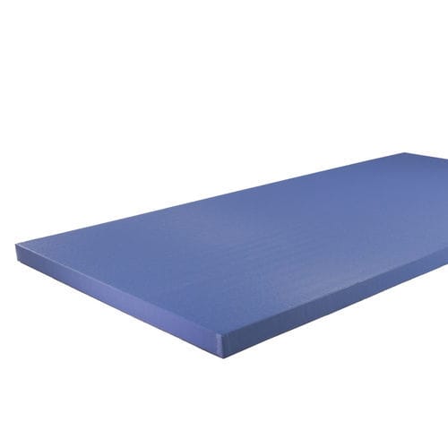 Мат для упражнений для гимнастики - REGUPOL gymnastics M100 - REGUPOL Germany GmbH & Co. KG