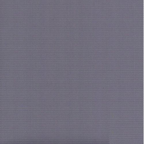 Ткань для штор - RAINBOW - TAO DESIGN - для жалюзи / однотонная / техническая