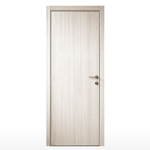 Дверь для интерьера - PEARL - OPENSPACE | Sliding doors by Gosimat - виниловая / створчатая / заподлицо