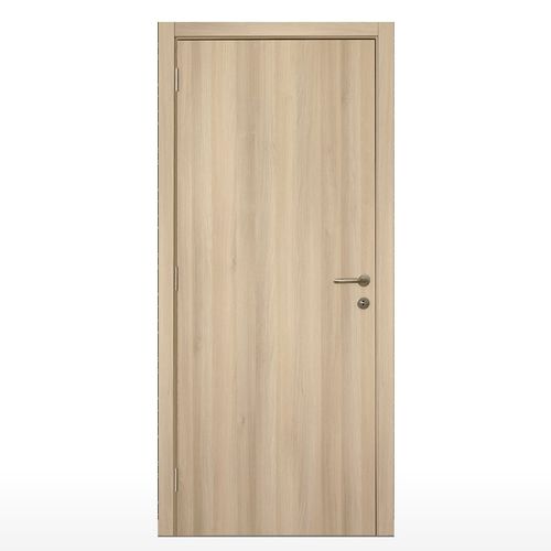 Дверь для интерьера - MOLDAU ACACIA - OPENSPACE | Sliding doors by Gosimat - виниловая / створчатая / заподлицо
