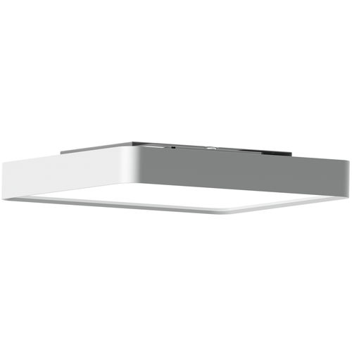 Видимый светильник - ARDEN - LIGMAN Lighting Company Limited - LED / квадратный / IP20