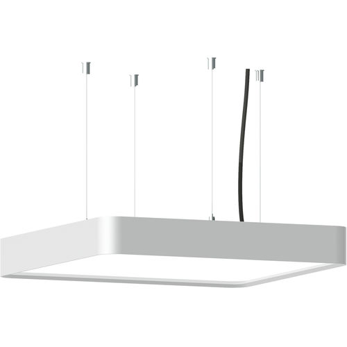 Подвесной светильник - ARDEN - LIGMAN Lighting Company Limited - LED / квадратный / IP20
