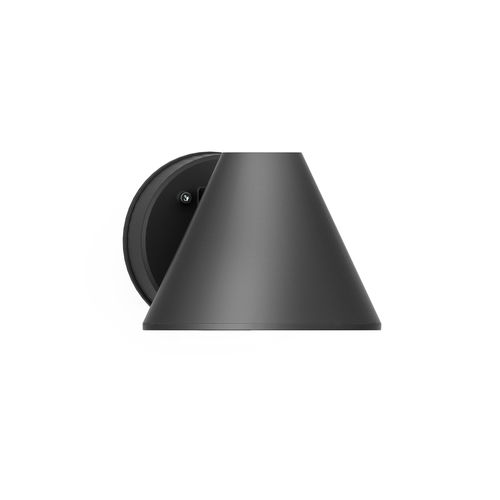 Видимый светильник - CINATI - LIGMAN Lighting Company Limited - LED / IP65 / для наружного применения