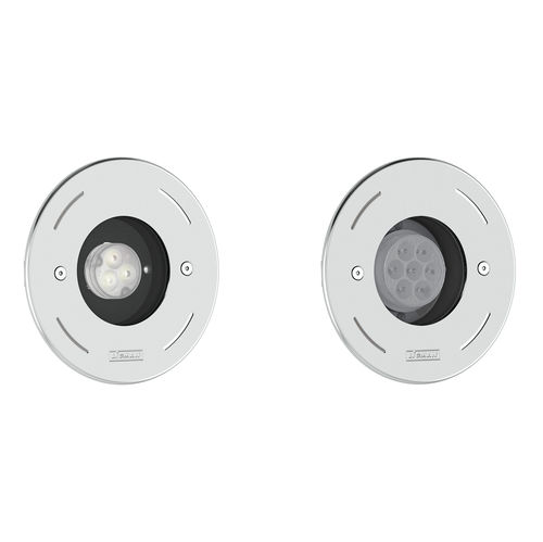 Прожектор IP68 - JANET - LIGMAN Lighting Company Limited - светодиодный / для профессионального использования / для бытового использования