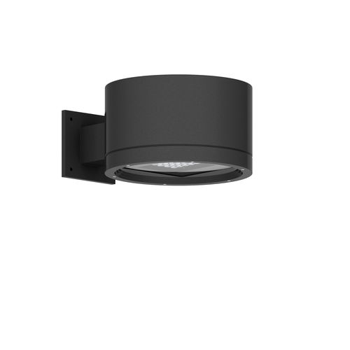 Видимый светильник - MAR - LIGMAN Lighting Company Limited - LED / круглый / IP55