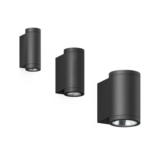 Видимый светильник - MARVIK - LIGMAN Lighting Company Limited - LED / IP65 / для наружного применения