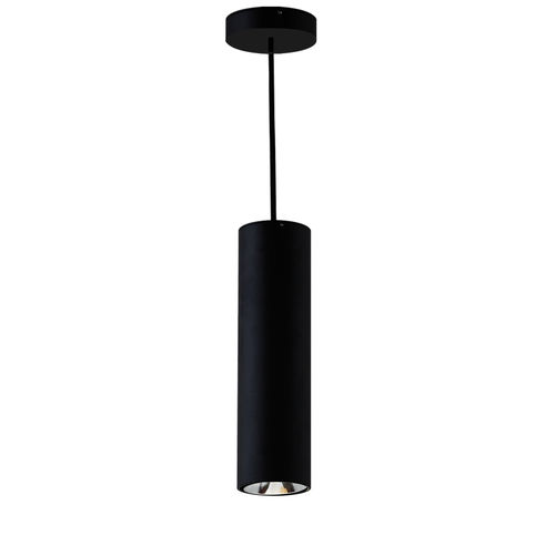 Подвесный даунлайт - BRISBANE - LIGMAN Lighting Company Limited - LED / трубчатый / IP20