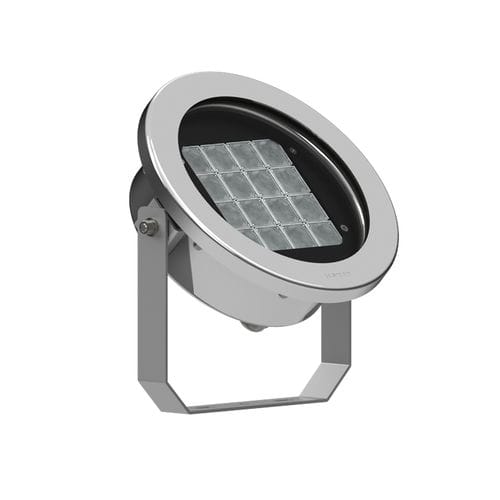 Прожектор IP68 - FUNEN - LIGMAN Lighting Company Limited - для профессионального использования / для бассейна / точечный свет