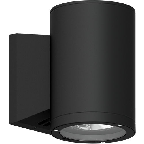 Видимый светильник - TANGO - LIGMAN Lighting Company Limited - LED / круглый / квадратный