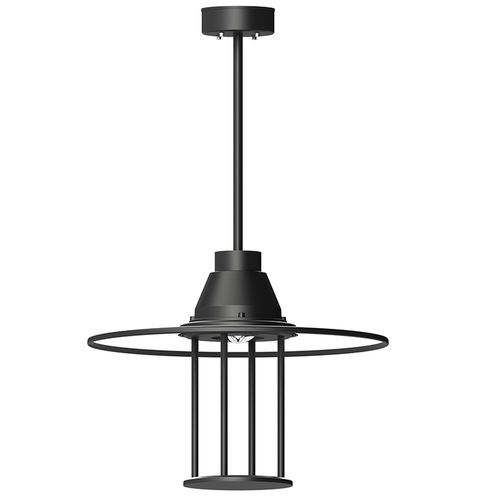 Подвесной светильник - FORREY - LIGMAN Lighting Company Limited - LED / IP65 / для наружного применения