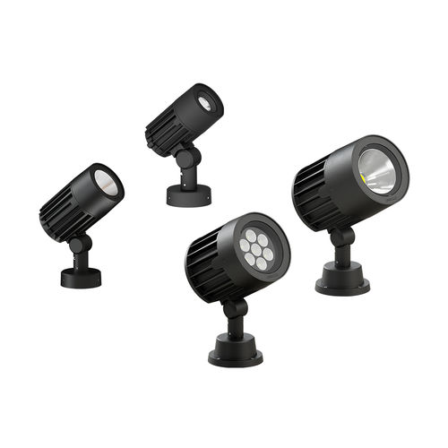 Прожектор IP65 - ODESSA - LIGMAN Lighting Company Limited - для профессионального использования / для наружного применения / точечный свет