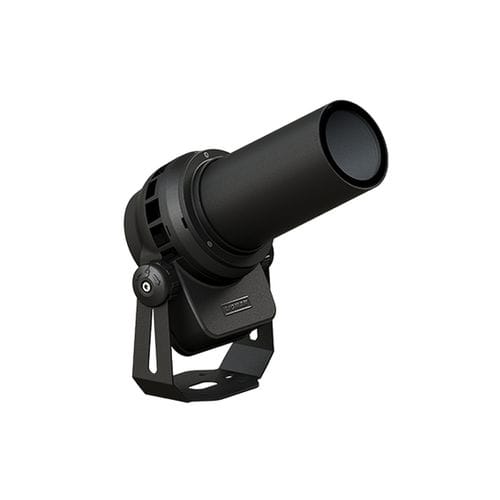 Прожектор IP66 - QUANTUM Gobo - LIGMAN Lighting Company Limited - светодиодный / для профессионального использования / для наружного применения