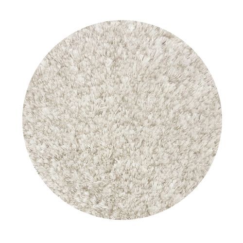 Современный ковер - Gravel - B.I.C. Luxury Carpets - с рисунком / из шерсти / из tencel®