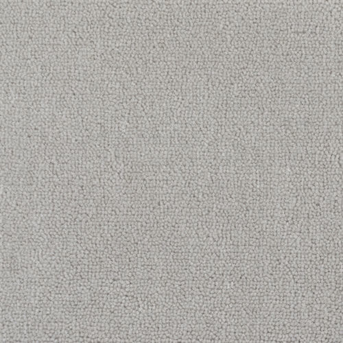 Тканое ковровое покрытие - Heritage - B.I.C. Luxury Carpets - из полиамида / из шерсти / контрактное